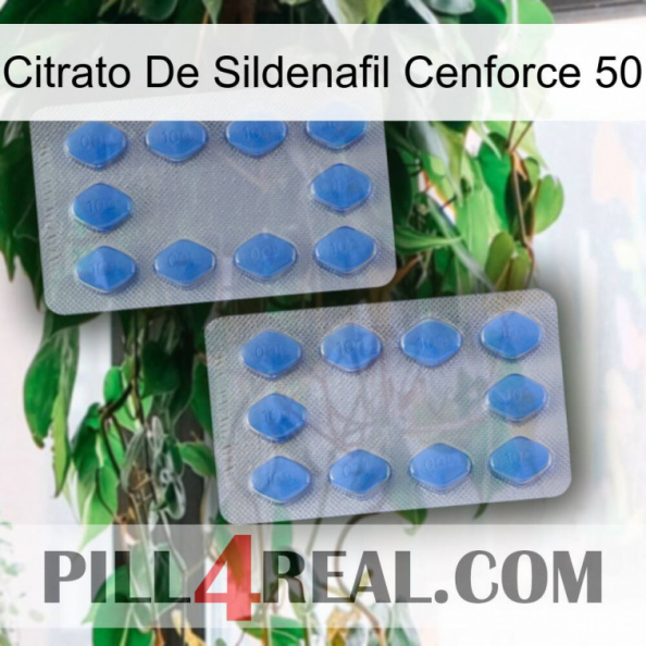 Sildenafil Citrate Cenforce 50 20.jpg